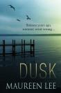 Dusk - Preview
