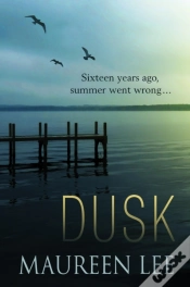 Capa do artigo Dusk