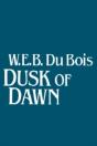 Dusk Of Dawn! - Preview