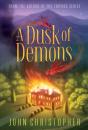 Dusk Of Demons - Preview