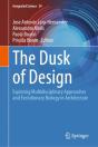 Dusk Of Design - Preview
