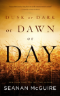 Dusk Or Dark Or Dawn Or Day - Preview