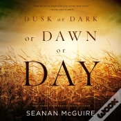 Capa do artigo Dusk Or Dark Or Dawn Or Day