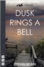 Dusk Rings A Bell - Preview