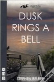 Capa do artigo Dusk Rings A Bell