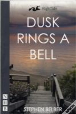 Capa do artigo Dusk Rings A Bell