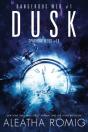 Dusk - Preview