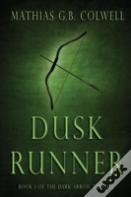 Dusk Runner