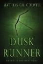 Dusk Runner - Preview