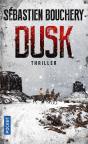 Dusk - Preview