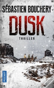 Capa do artigo Dusk