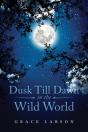 Dusk Till Dawn In The Wild World - Preview