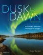Dusk To Dawn, 2nd Edition - Preview
