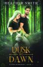Dusk To Dawn: Fated Darkness Book 2 - Preview