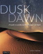 Dusk To Dawn - Preview