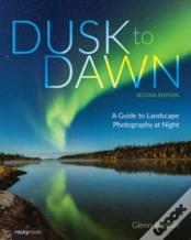 Dusk To Dawn