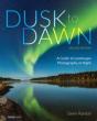 Dusk To Dawn - Preview