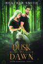 Dusk To Dawn - Preview
