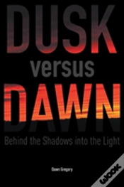 Capa do artigo Dusk Versus Dawn