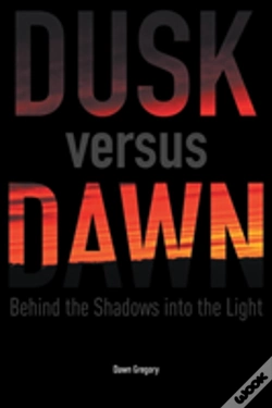 Capa do artigo Dusk Versus Dawn
