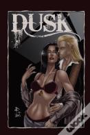 Dusk Vol 2
