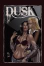 Dusk Vol 2 - Preview