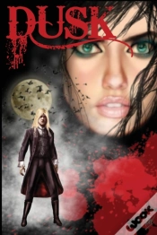 Capa do artigo Dusk Vol. 3