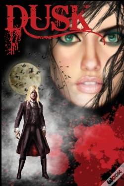 Capa do artigo Dusk Vol. 3