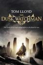 Dusk Watchman - Preview