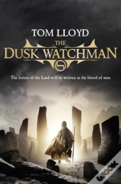 Dusk Watchman
