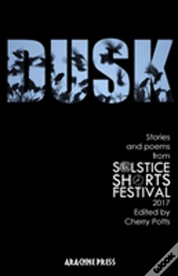Capa do artigo Dusk
