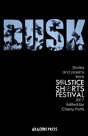 Dusk - Preview