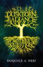 Duskborn Radiance - Preview