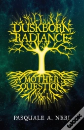 Duskborn Radiance