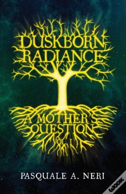 Capa do artigo Duskborn Radiance