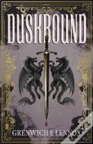 Duskbound