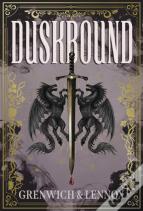 Duskbound