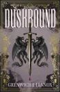 Duskbound - Preview