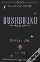 Duskbound