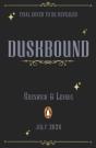 Duskbound - Preview