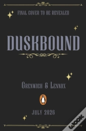 Duskbound