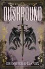 Duskbound (Trilogía Esprithean 2) - Preview
