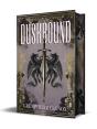 Duskbound Trilogia Esprithean 2 - Preview