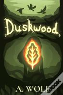 Duskwood
