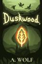 Duskwood - Preview