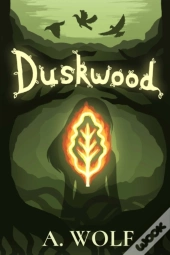 Duskwood