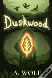 Capa do artigo Duskwood