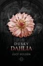 Dusky Dahlia - Preview