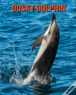 Capa do artigo Dusky Dolphin