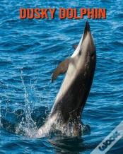 Dusky Dolphin
